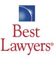 best-lawyers