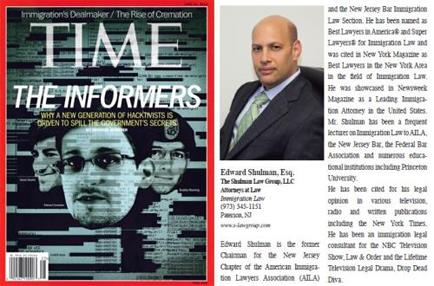 edshulmantimemagazine.jpg shulman time magazine