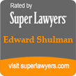 Super Lawyers